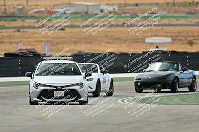 media/Sep-27-2025-Speed Ventures (Sat) [[6606706ef0]]/Purple group/Turn 6/